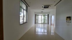 The Loft (D10), Condominium #464350131
